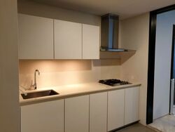 Oei Tiong Ham Park Residences (D10), Apartment #583442361